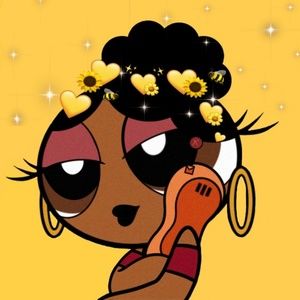 Meet your Posher, Sierra